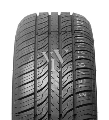 Sommerreifen ROVELO RHP-780 175/70 R13 82 T