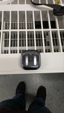 Samsung Galaxy Buds 4 pro