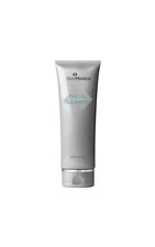 SkinMedica Facial Cleanser 6oz/177.4ml - *NEW* 100% Authentic