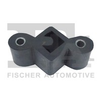FA1 333-904 Halter, Abgasanlage For Fiat