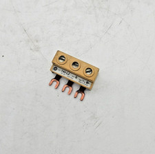 ALLEN BRADLEY 140-L2 SER B TERMINAL LINK