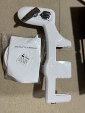 Universal Toilet Seat Bidet Attachment Brand New Clearance Stock