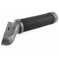 Vaico Ansaugschlauch für Luftfilter rechts für Mercedes Glk-Klasse