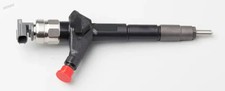 Injecteur Nissan PICK-UP