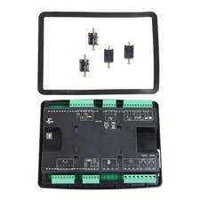 Control Module DSE7210 For Deepsea Generator Controller