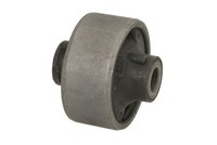 Lagerung, Querlenker Meyle 36-14 610 0010/HD
