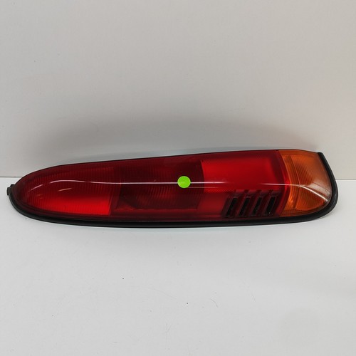 DAIHATSU TERIOS J1 Rücklicht hinten links 81560-87405-000 1997 28883824 - Bild 1 von 7