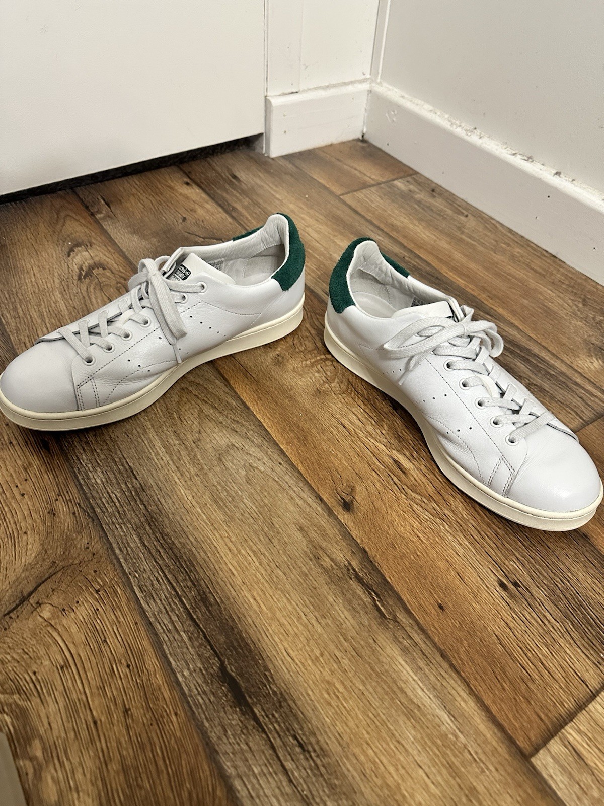 Stan Smith H - image 8