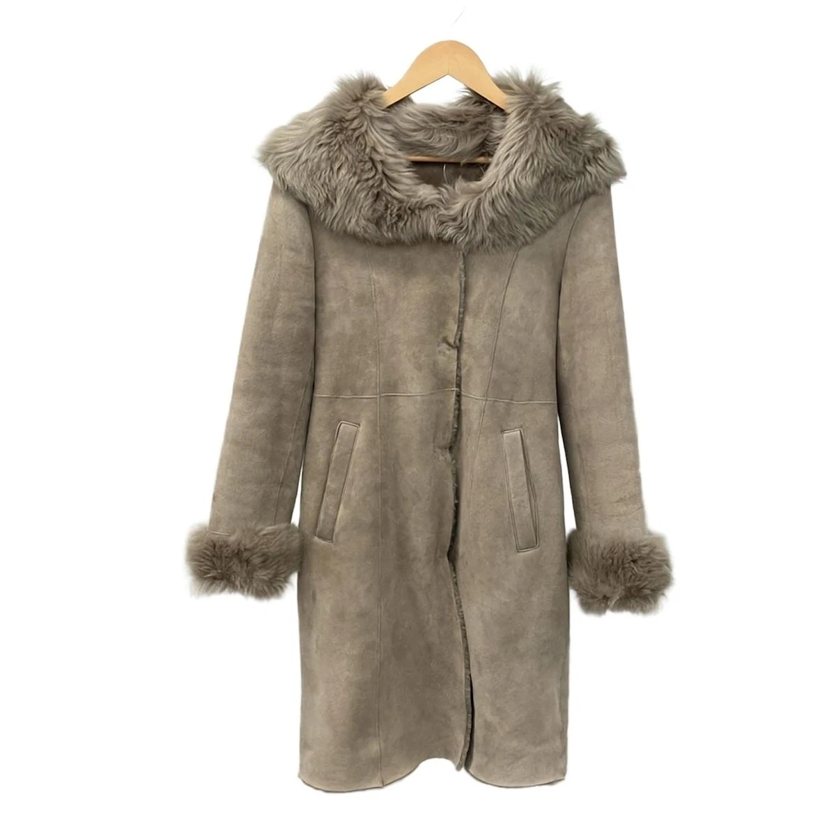 Vivienne Tam Coats, Jackets & Vests for Women for sale | eBay