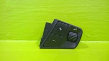 08 09 10 SATURN VUE XR 3.6L AT STEERING WHEEL AUDIO CONTROL SWITCH OEM 2378-8