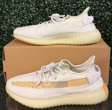 adidas gazelle silver green womens Adidas Yeezy Boost 350 V2 Hyperspace Men's Shoes Grey