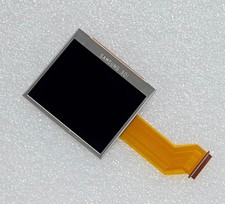 For Samsung NV24 NV106 New LCD Screens with Backlight
