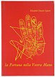 Glück in deiner Hand. [Taschenbuch] Daniels Squire E.