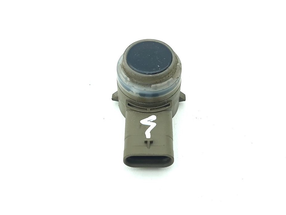 sensore parcheggio e + Sensore di parcheggio 0009055604 Sensore di parcheggio PDC per veicolo auto Sensore di controllo della distanza di parcheggio perW222 C217 X156 W218 W213 X253 W166 W205 W246