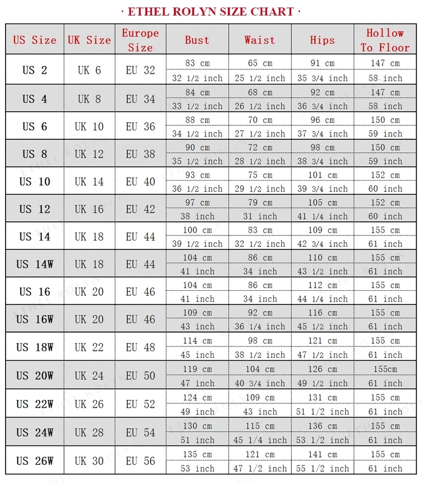 Vintage Champagne Wedding Dresses Ruffles Sweetheart Tulle A-Line Bridal Gowns - Image 4 of 4