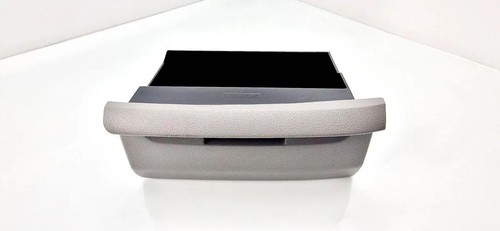 VW CADDY III Variant 2KB, 2KJ, 2CB, 2CJ Andere Teile des Innenraums 34586967