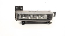BMW 2 Active Tourer F45 Nebelscheinwerfer Rechts Vorne 7471082 2.0 Diesel 140kw
