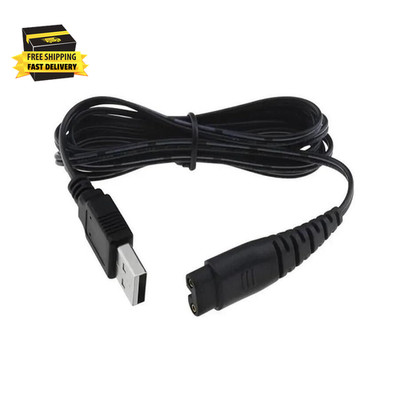 USB Charger Cable Compatible with Hatteker RFC-588 RSCX-7856 RFC-598 RFC-690 RFC