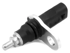 For 2018 Audi RS7 Water Temperature Sensor VNE 47112MMJT 4.0L V8