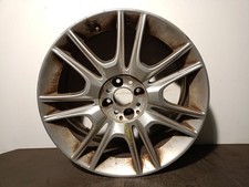Jantes Lancia DELTA