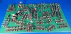 22/25 mm Santa Anna Mexican (Lot of 200+) Wargaming