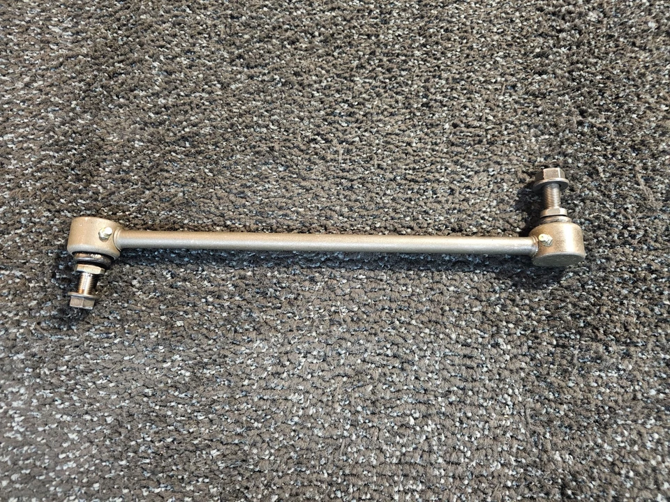 Barra estabilizadora delantera MOOG K80501 para Volvo S60 2001-07 2001-07 Volvo V70 2001-2009 Foto 4 de 4