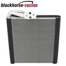 Ac Evaporator Core For Ford Expedition F-150 Lobo Lincoln Navigator 2008-2017 Ac Evaporator Core For Ford Expedition F-150 Lobo Lincoln Navigator 2008-2017