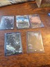   void winnower Urza's Saga Bhujerba championship Lier Dauthi Voidwalker matchin