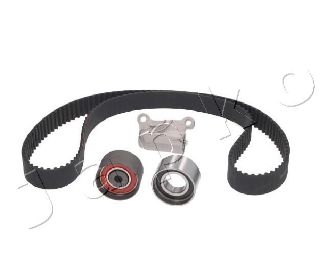 ✅Fits JAPKO KJT334 TIMING BELT KIT  ⭐UK Seller⭐