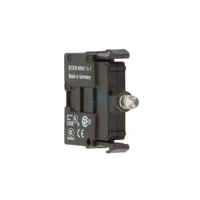 Eaton M22-led230-w LED Module 85-264vac White