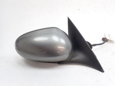 Retroviseur droit (ou coque) Jaguar S-TYPE