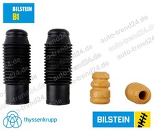 B1 Staubschutz für Stoßdämpfer vorne u.a.: Hyundai Tucson JM, Bj. 2004-2012