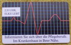 Bild 2 von 2