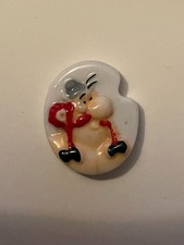 Bean - Asterix (2008)