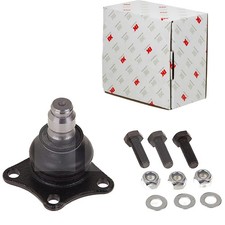 Rotule de suspension Saab 9000