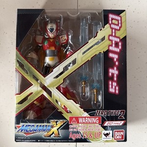 Rockman D Arts | eBay