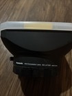 Panasonic AG-LA7200 16:9 Anamorphic Lens Adapter 16x9 1.33x 2:35:1 72mm — photo 1