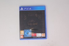 Dark Souls Remastered PS4 (EUR)