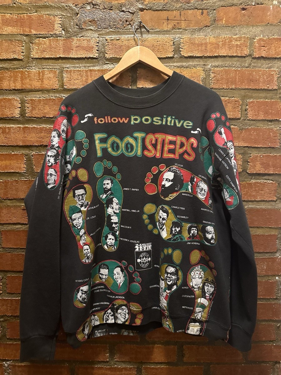 VINTAGE 90