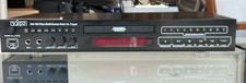 V2GO GO-100 Plus Multi-Format Karaoke Player DVD/USB MP3 HDMI 2 Mic Black