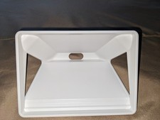 Stream Deck MK.2 Original Stand - White