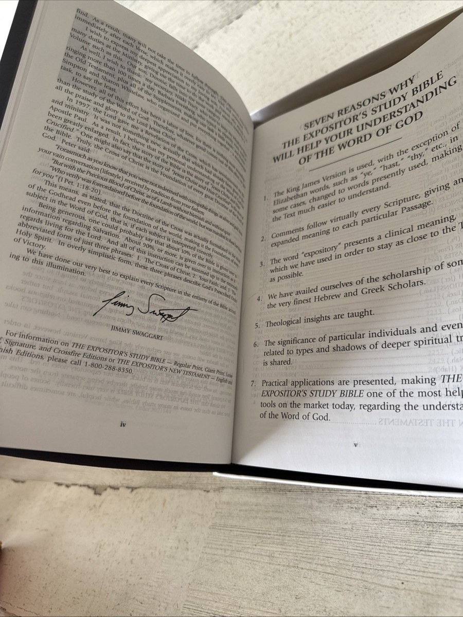 The Expositor's Bible 1903年刊　全26巻セット Expositor's Bible Commentary: Complete Set: Longman, Tremper, III