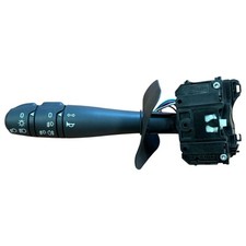 Original Renault Dacia Duster 1 Blinkleuchtenschalter 255406898R