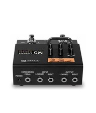 Line 6 M5 Stompbox Modeler  