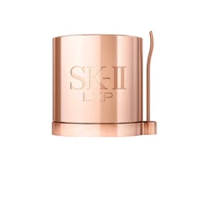 SK-II "LXP Ultimate Perfecting Cream" Anti-Aging Care 23212