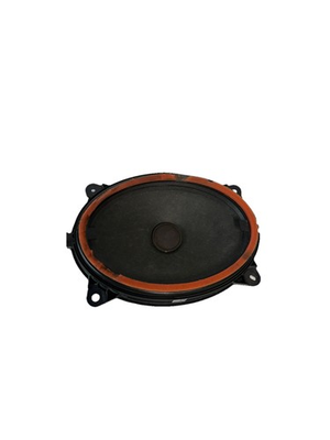 #ad 🔓2020 25 Subaru Forester Crosstrek Driver Front Door Speaker OEM 86301AL101 $45.00