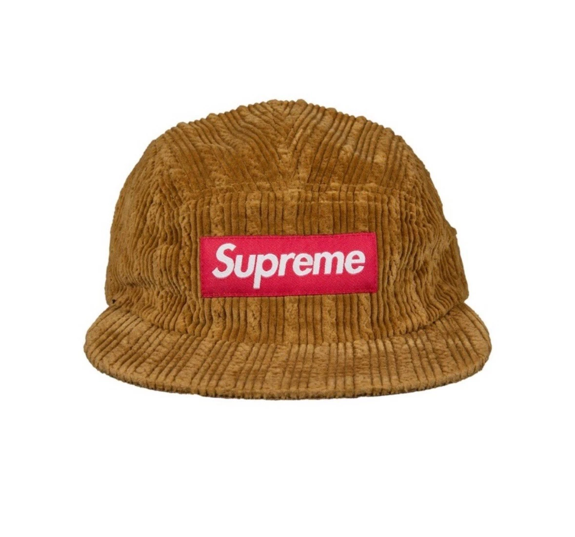Supreme Gold Hats for Men for sale | eBay