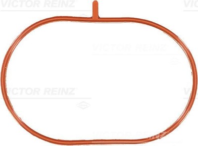 VICTOR REINZ Dichtung, Ansaugkrümmer für MERCEDES-BENZ