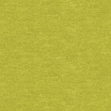 Cotton Shot By Benartex - Chartreuse  9636-41