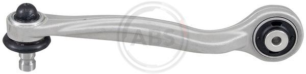210977 A.B.S. Lenker, RadaufhäNgung FüR Audi,Vw-image